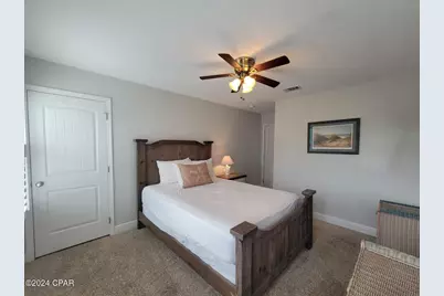 129 Grayling Way, Inlet Beach, FL 32461 - Photo 27