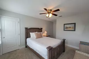 129 Grayling Way, Inlet Beach, FL 32461 - Photo 27