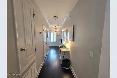 129 Grayling Way, Inlet Beach, FL 32461 - Photo 5