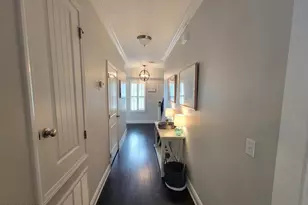 129 Grayling Way, Inlet Beach, FL 32461 - Photo 5