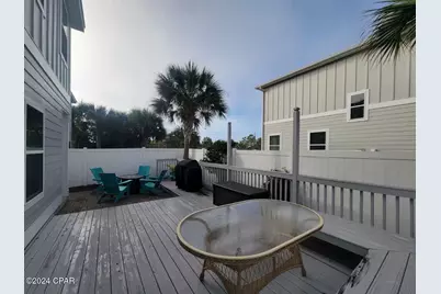129 Grayling Way, Inlet Beach, FL 32461 - Photo 31