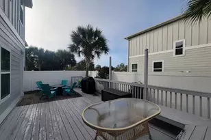 129 Grayling Way, Inlet Beach, FL 32461 - Photo 31