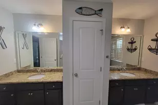 129 Grayling Way, Inlet Beach, FL 32461 - Photo 25