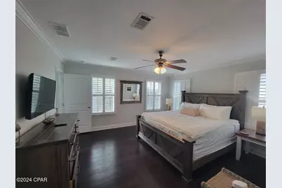 129 Grayling Way, Inlet Beach, FL 32461 - Photo 15