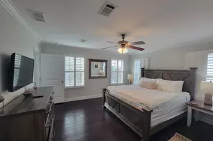 129 Grayling Way, Inlet Beach, FL 32461 - Photo 15