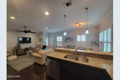 129 Grayling Way, Inlet Beach, FL 32461 - Photo 9