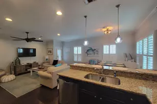 129 Grayling Way, Inlet Beach, FL 32461 - Photo 9