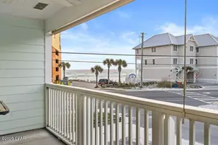 17670 Front Beach Rd, Panama City Beach, FL 32413 - Photo 1