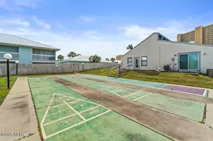 17670 Front Beach Rd, Panama City Beach, FL 32413 - Photo 27