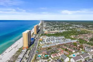 17670 Front Beach Rd, Panama City Beach, FL 32413 - Photo 31