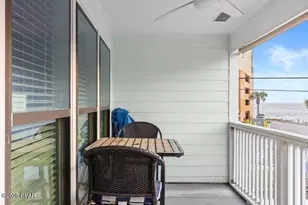 17670 Front Beach Rd, Panama City Beach, FL 32413 - Photo 19