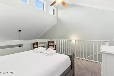 17670 Front Beach Road #A7, Panama City Beach, FL 32413 - Photo 13