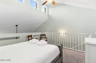 17670 Front Beach Rd, Panama City Beach, FL 32413 - Photo 13