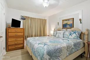 621 Albatross St, Panama City Beach, FL 32413 - Photo 21