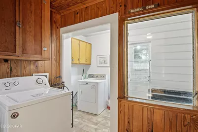 621 Albatross Street, Panama City Beach, FL 32413 - Photo 29