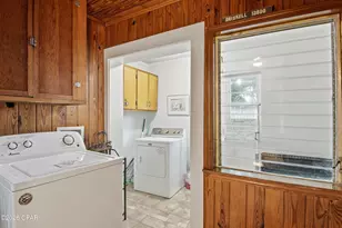 621 Albatross St, Panama City Beach, FL 32413 - Photo 29