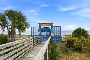 621 Albatross St, Panama City Beach, FL 32413 - Photo 39