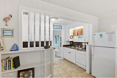 621 Albatross Street, Panama City Beach, FL 32413 - Photo 15