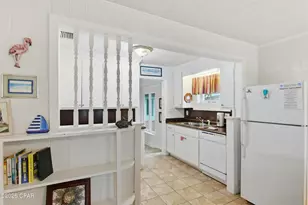 621 Albatross St, Panama City Beach, FL 32413 - Photo 15