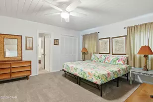 621 Albatross St, Panama City Beach, FL 32413 - Photo 23