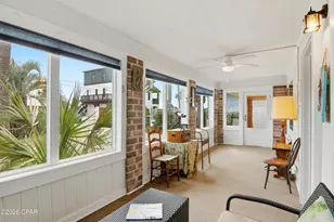 621 Albatross St, Panama City Beach, FL 32413 - Photo 9