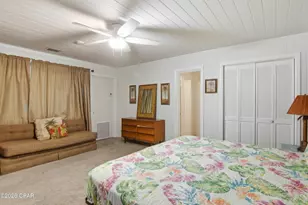 621 Albatross St, Panama City Beach, FL 32413 - Photo 25