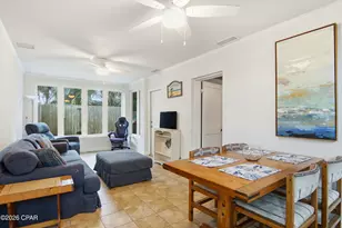 621 Albatross St, Panama City Beach, FL 32413 - Photo 13