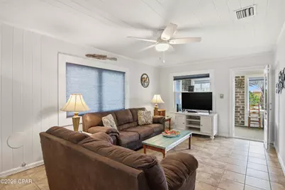 621 Albatross Street, Panama City Beach, FL 32413 - Photo 11