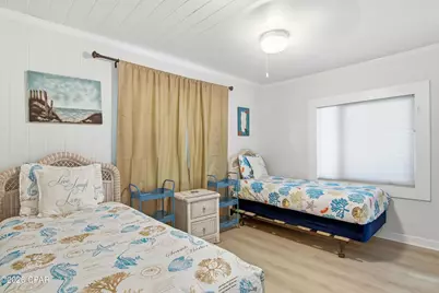 621 Albatross Street, Panama City Beach, FL 32413 - Photo 19