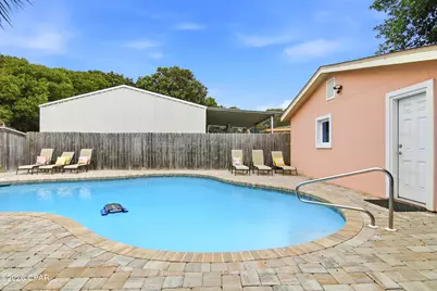 621 Albatross Street, Panama City Beach, FL 32413 - Photo 35