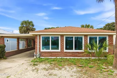 621 Albatross Street, Panama City Beach, FL 32413 - Photo 5
