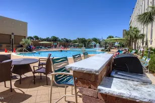 14701 Front Beach Rd Rd, Panama City Beach, FL 32413 - Photo 17