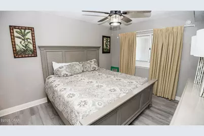 14701 Front Beach Rd Road #1327, Panama City Beach, FL 32413 - Photo 43