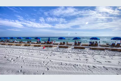 14701 Front Beach Rd Road #1327, Panama City Beach, FL 32413 - Photo 23
