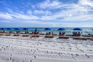 14701 Front Beach Rd Rd, Panama City Beach, FL 32413 - Photo 23