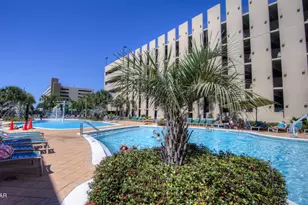 14701 Front Beach Rd Rd, Panama City Beach, FL 32413 - Photo 21