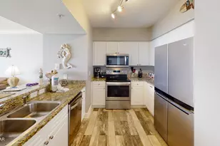 14701 Front Beach Rd Rd, Panama City Beach, FL 32413 - Photo 1