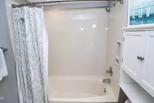 14701 Front Beach Rd Rd, Panama City Beach, FL 32413 - Photo 43