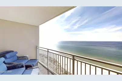14701 Front Beach Rd Road #1327, Panama City Beach, FL 32413 - Photo 5