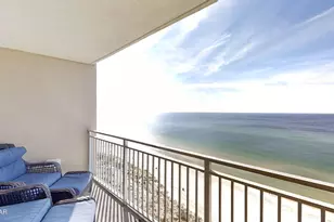 14701 Front Beach Rd Rd, Panama City Beach, FL 32413 - Photo 5