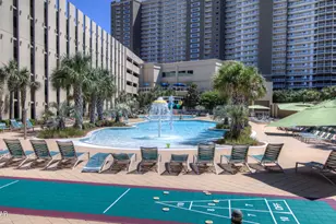14701 Front Beach Rd Rd, Panama City Beach, FL 32413 - Photo 29