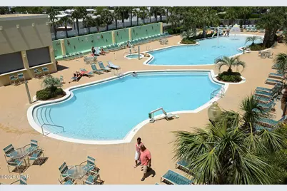 14701 Front Beach Rd Road #1327, Panama City Beach, FL 32413 - Photo 7