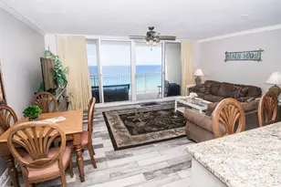 14701 Front Beach Rd Rd, Panama City Beach, FL 32413 - Photo 53