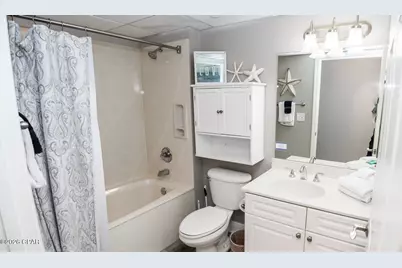 14701 Front Beach Rd Road #1327, Panama City Beach, FL 32413 - Photo 11