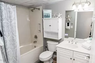 14701 Front Beach Rd Rd, Panama City Beach, FL 32413 - Photo 11