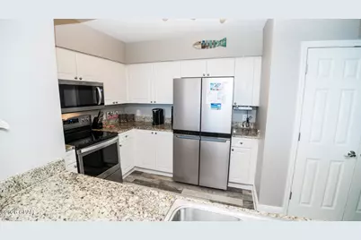 14701 Front Beach Rd Road #1327, Panama City Beach, FL 32413 - Photo 53