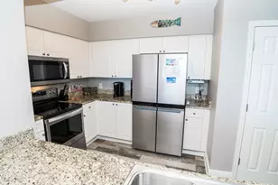 14701 Front Beach Rd Rd, Panama City Beach, FL 32413 - Photo 53