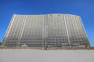 14701 Front Beach Rd Rd, Panama City Beach, FL 32413 - Photo 3