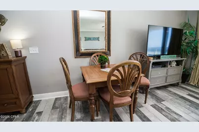 14701 Front Beach Rd Road #1327, Panama City Beach, FL 32413 - Photo 55