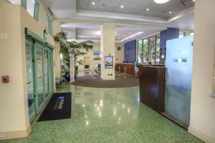 14701 Front Beach Rd Rd, Panama City Beach, FL 32413 - Photo 23